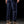 Load image into Gallery viewer, FXD WP-3 - Stretch Work Pant