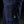 Load image into Gallery viewer, FXD WP-3 - Stretch Work Pant