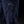 Load image into Gallery viewer, FXD WP-3 - Stretch Work Pant