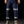 Load image into Gallery viewer, FXD WP-4T - Reflective Taped Cuffed Work Pant