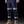 Load image into Gallery viewer, FXD WP-4T - Reflective Taped Cuffed Work Pant