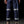Load image into Gallery viewer, FXD WP-4T - Reflective Taped Cuffed Work Pant