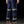 Load image into Gallery viewer, FXD WP-4T - Reflective Taped Cuffed Work Pant