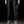 Load image into Gallery viewer, FXD WP-4W - Womens Stretch Cuffed Work Pant