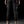 Load image into Gallery viewer, FXD WP-4W - Womens Stretch Cuffed Work Pant