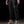 Load image into Gallery viewer, FXD WP-4W - Womens Stretch Cuffed Work Pant
