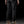 Load image into Gallery viewer, FXD WP-4W - Womens Stretch Cuffed Work Pant