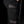 Load image into Gallery viewer, FXD WP-4W - Womens Stretch Cuffed Work Pant