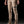 Load image into Gallery viewer, FXD WP-4W - Womens Stretch Cuffed Work Pant