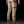 Load image into Gallery viewer, FXD WP-4W - Womens Stretch Cuffed Work Pant