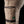 Load image into Gallery viewer, FXD WP-4W - Womens Stretch Cuffed Work Pant