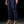 Load image into Gallery viewer, FXD WP-4W - Womens Stretch Cuffed Work Pant