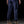 Load image into Gallery viewer, FXD WP-4W - Womens Stretch Cuffed Work Pant
