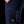 Load image into Gallery viewer, FXD WP-4W - Womens Stretch Cuffed Work Pant