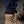 Load image into Gallery viewer, FXD WP-4W - Womens Stretch Cuffed Work Pant
