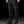 Load image into Gallery viewer, FXD WP-4 - Stretch Cuffed Work Pant