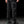 Load image into Gallery viewer, FXD WP-4 - Stretch Cuffed Work Pant