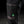 Load image into Gallery viewer, FXD WP-4 - Stretch Cuffed Work Pant