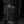 Load image into Gallery viewer, FXD WP-4 - Stretch Cuffed Work Pant
