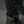Load image into Gallery viewer, FXD WP-4 - Stretch Cuffed Work Pant