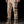 Load image into Gallery viewer, FXD WP-4 - Stretch Cuffed Work Pant