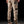 Load image into Gallery viewer, FXD WP-4 - Stretch Cuffed Work Pant