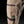 Load image into Gallery viewer, FXD WP-4 - Stretch Cuffed Work Pant