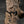 Load image into Gallery viewer, FXD WP-4 - Stretch Cuffed Work Pant