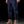 Load image into Gallery viewer, FXD WP-4 - Stretch Cuffed Work Pant