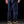 Load image into Gallery viewer, FXD WP-4 - Stretch Cuffed Work Pant