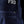 Load image into Gallery viewer, FXD WP-4 - Stretch Cuffed Work Pant