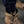 Load image into Gallery viewer, FXD WP-4 - Stretch Cuffed Work Pant