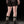 Load image into Gallery viewer, FXD WS-2W - Womens Short Work Shorts