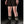 Load image into Gallery viewer, FXD WS-2W - Womens Short Work Shorts