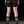 Load image into Gallery viewer, FXD WS-2W - Womens Short Work Shorts