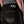 Load image into Gallery viewer, FXD WS-2W - Womens Short Work Shorts