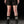 Load image into Gallery viewer, FXD WS-2W - Womens Short Work Shorts