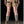 Load image into Gallery viewer, FXD WS-2W - Womens Short Work Shorts
