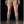 Load image into Gallery viewer, FXD WS-2W - Womens Short Work Shorts
