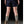 Load image into Gallery viewer, FXD WS-2W - Womens Short Work Shorts