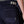Load image into Gallery viewer, FXD WS-2W - Womens Short Work Shorts