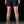 Load image into Gallery viewer, FXD WS-2W - Womens Short Work Shorts