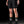 Load image into Gallery viewer, FXD WS-3W - Womens Stretch Work Shorts