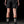 Load image into Gallery viewer, FXD WS-3W - Womens Stretch Work Shorts