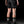 Load image into Gallery viewer, FXD WS-3W - Womens Stretch Work Shorts