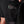 Load image into Gallery viewer, FXD WS-3W - Womens Stretch Work Shorts