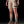 Load image into Gallery viewer, FXD WS-3W - Womens Stretch Work Shorts