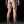 Load image into Gallery viewer, FXD WS-3W - Womens Stretch Work Shorts