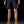 Load image into Gallery viewer, FXD WS-3W - Womens Stretch Work Shorts