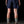 Load image into Gallery viewer, FXD WS-3W - Womens Stretch Work Shorts